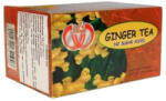 Sun Moon gyömbér tea (20x2g) 20db