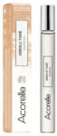 Acorelle Bio Edp Roll-on - Királyi Tiara 10ml