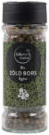 Nature's Garden bio zöldbors egész 35g