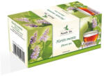 Mecsek Tea Mecsek fürtös menta filteres tea (25x0, 7g) 25db