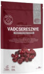 Bálint Cseppek Bálint csemegék fagyasztva szárított vadcseresznye 50g