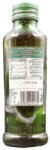 Bertolli extra vergine olívaolaj 250ml