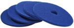 Kärcher Pad, puha, kék, 432 mm, 5 Darab(ok) (63694710)