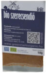GreenMark Organic bio szerecsendió (őrölt) 10g