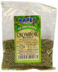 RAPET morzsolt csombor 25g