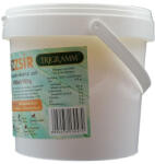 Trigramm kókuszzsír 1000ml