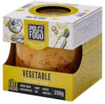 POLCZ adalékmentes zöldséges csirkeragu készétel 350g