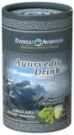 Everest Ayurveda Amalaki Shilajit Mumio forró ital por 100g