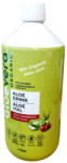 Alveola eredeti aloe vera ital áfonya 1000ml