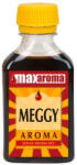 Szilas Aroma aroma - meggy 30ml