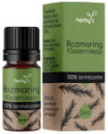 Herby's rozmaring fűszercsepp 5ml