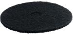Kärcher Pad, kemény, fekete, 432 mm (63694730)