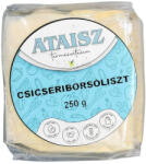 Ataisz csicseriborsóliszt 250g