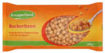 Knusperland levesgyöngy 200g