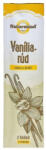 BiOrganik Naturmind vaníliarúd 2db