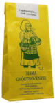 Mama Gyógynövényei tejoltó galaj tea 50g