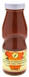 Bio Berta bio smoothie piros (piros szőlő, málna, szeder, ribizli) 200ml