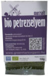GreenMark Organic bio petrezselyem (morzsolt) 10g