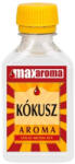 Szilas Aroma aroma - kókusz 30ml