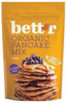 Bett'r Bio Bettr Bio Palacsinta alappor gluténmentes 400g