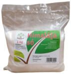 Naturae Group Himalája só rózsaszín 1000g