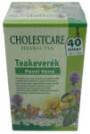 Pavel Vana CholestCare filteres tea 40db