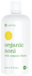 CaliVita Organic Noni ital 946ml