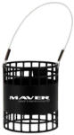 MAVER Xl Big Cage Feeder Feeding 15g (e-ma536015)