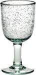 Serax Pahar de vin Pure, pentru vin alb, 150 ml (XB0817820) Pahar
