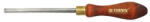 NAREX színlőpenge élező (citling élező) D8x150mm 872401 (040801-0202)