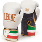 LEONE 1947 Boxkesztyűk Leone Italy 10 OZ fehér