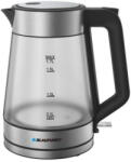 Blaupunkt Fierbator EKG401, 2200 W, 1.7 l, Gri (EKG401) Fierbator