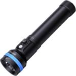 XTAR D26 2500Long Version KT-flashlight, long version (Xtar D26-2500Long-Version-KT)
