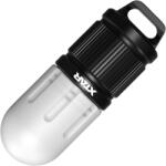 XTAR SD1 SET-Diving Beacon, 1pc 16340-C 900mAh (Xtar SD1-SET-16340-C)