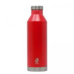 Mizu Termos Mizu V6, 570 ml, roșu