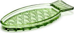 Serax Platou de servire Fish & Fish (XB0816750) Tava