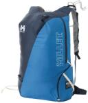 Millet Rucsac Millet Pierra Ment 20, 20 l, sky diver () Rucsac tura