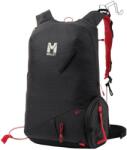 Millet Rucsac Millet Pierra Ment Evo, 20 l, negru () Rucsac tura