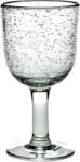 Serax Pahar de vin Pure pentru vin roșu, 200 ml (XB0817819) Pahar