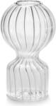 Serax Vază Iki, 15 cm (B0816780)
