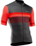 Northwave Dres Northwave Origin, anthracite/red (L)