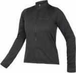 Endura Tricou damă Endura GV500, negru (L)