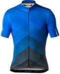 Mavic Dres Mavic Cosmic Gradiant, prince blue (M)