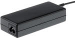 Akyga AK-ND-26 19, 5V/4, 62A/90W 4, 5x3mm HP / Compaq notebook hálózati töltő (AK-ND-26) - marketzone