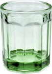 Serax Pahar Fish & Fish 220 ml, verde (XB0816760) Pahar