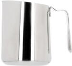FELLOW Eddy Milk Pitcher - 530 ml Silver (cfd-0507030090)