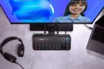 RØDE RodeCaster Video - globaldjshop