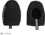 Kellys Huse pantofi Kellys WINDBLOCKER 1/2, negru (S/M (EU 39-42))