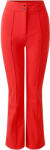DARE 2B Női Glide síelő nadrágok bordó|vörös