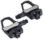 Bbb Cycling Pedálok BBB Cycling Rebel fekete